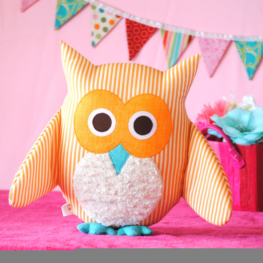 owl-pattern-pdf-sewing-pattern-for-owl-soft-by-angelleadesigns