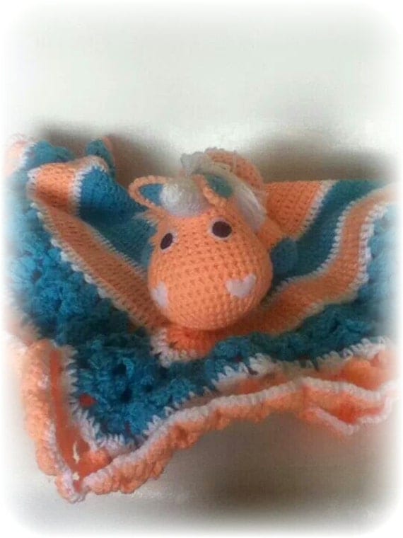 Items similar to Baby Girl Gift Set on Etsy