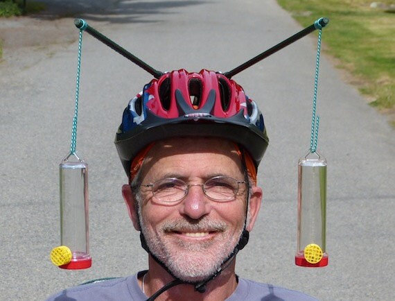 items similar to hummingbird feeder hat red white blue items similar to hummingbird feeder hat red white blue