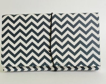31 slot accordion file