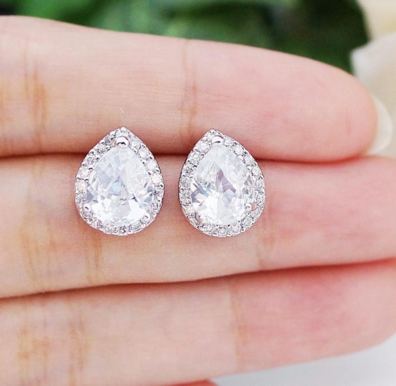 Earringsnation coupon