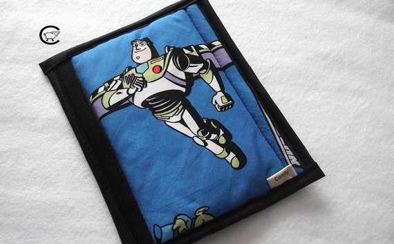 buzz lightyear car seat covers