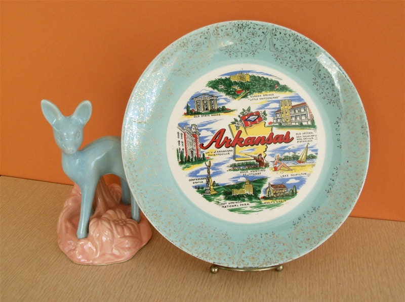 Chandeliers & Pendant Lights