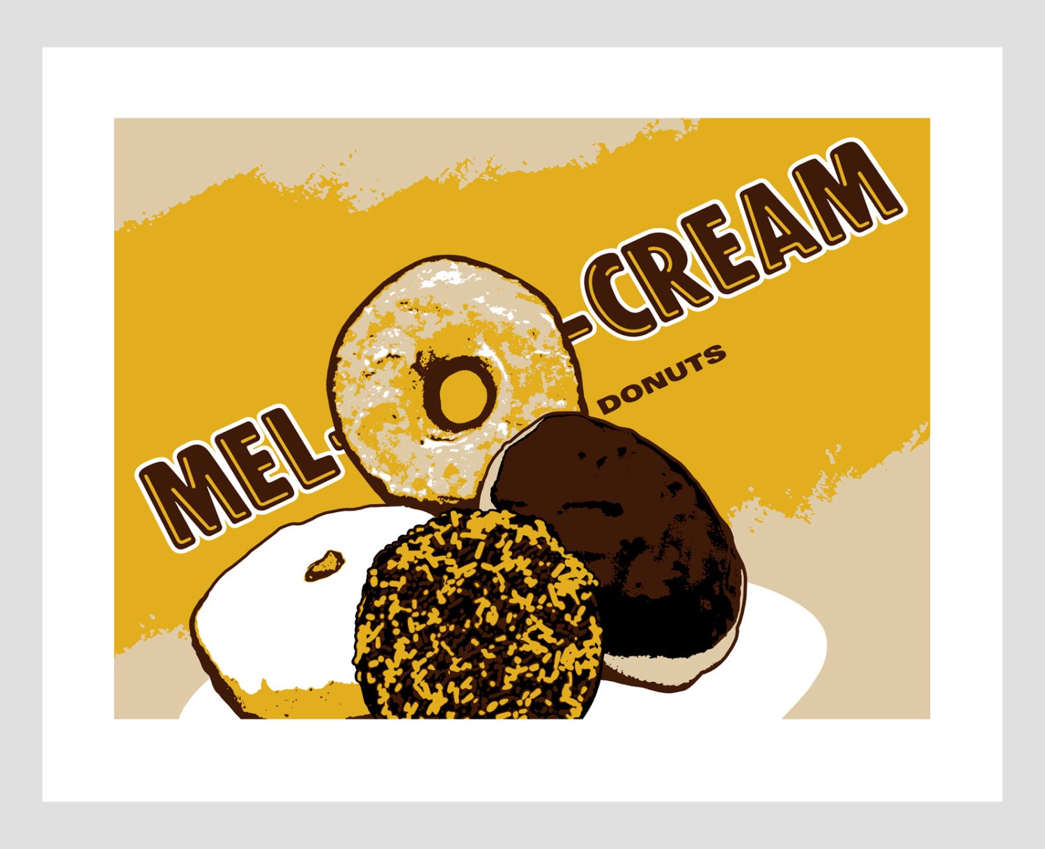 mel-o-cream-donuts-updated-january-2025-23-photos-26-reviews-3010-s-6th-st-springfield