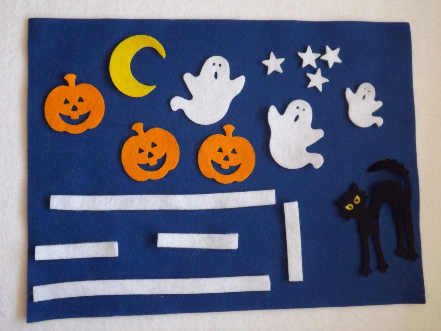 halloween-flannel-board-stories-felt-play-set-etsy-flannel-board