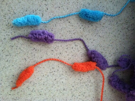 Ice yarn free shipping coupon