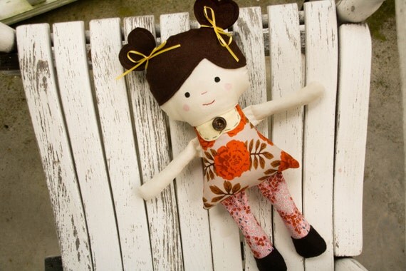 https://www.etsy.com/listing/161493807/autumn-soft-doll-plush-limited-edition?ref=favs_view_9