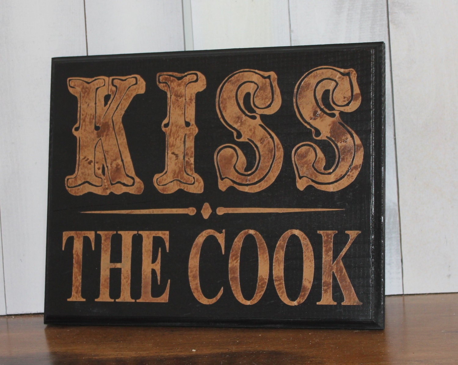 Kiss The Cook Stream Kiss The Cook Stream