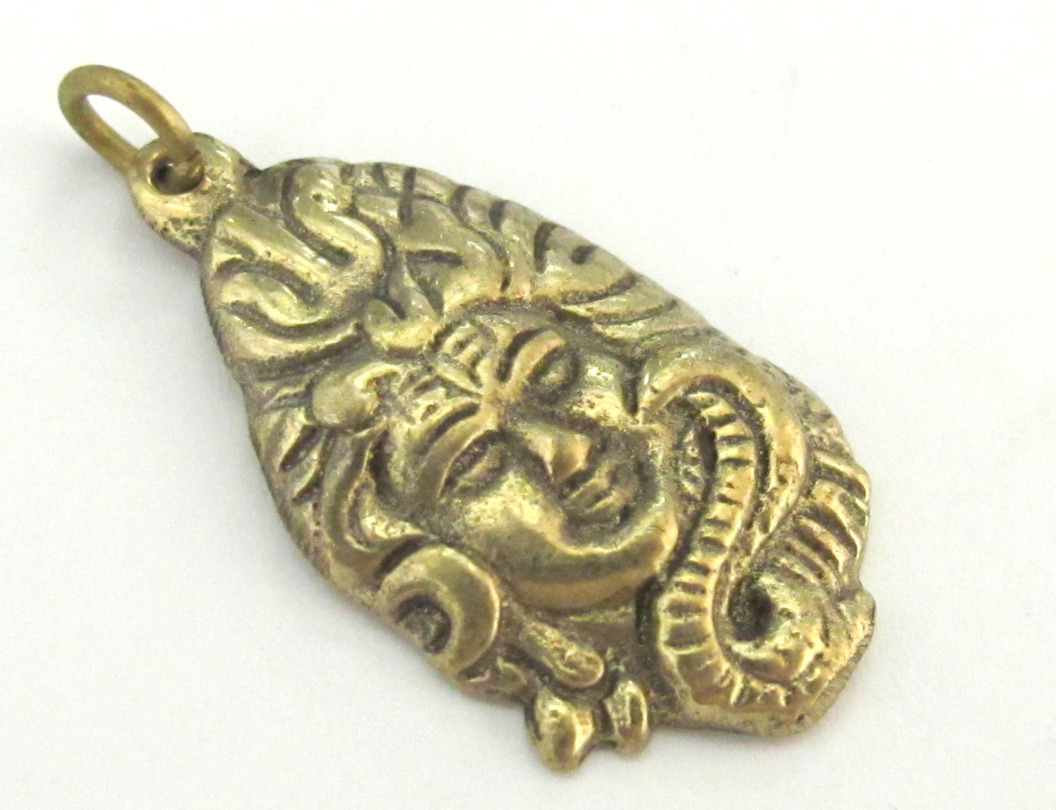 View Snake Tattoo Meaning In Hinduism Images