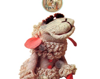 Lamb chop Etsy