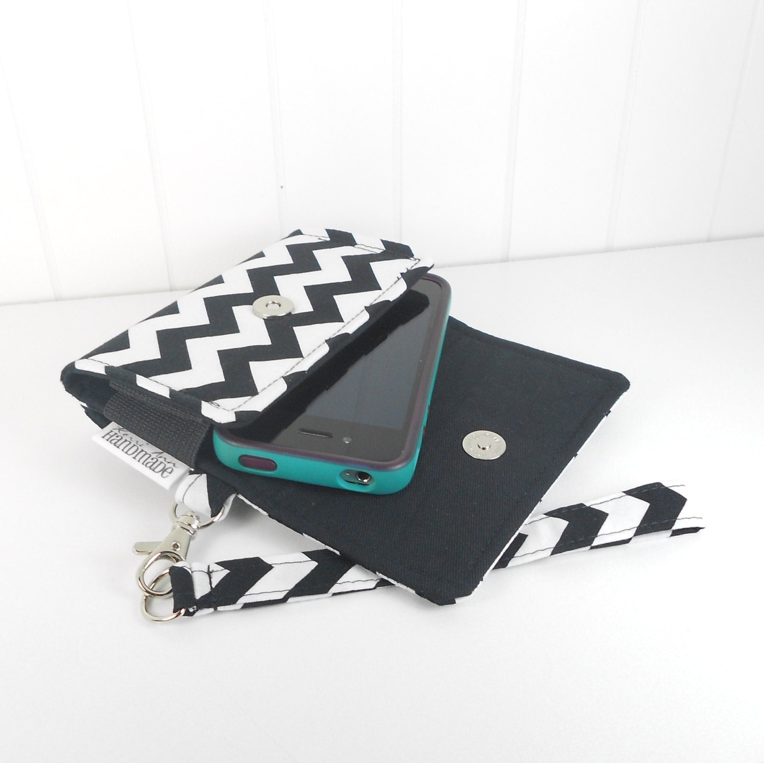 best phone wallet wristlet