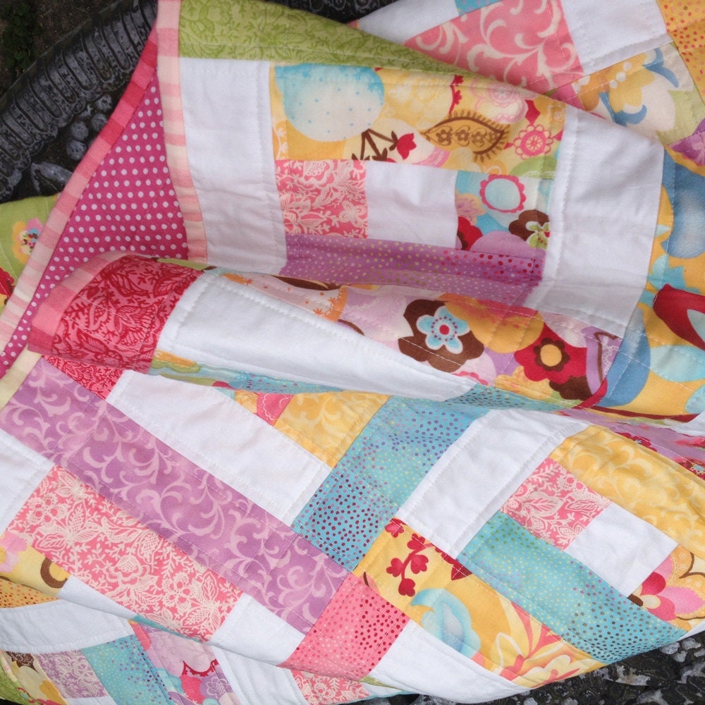 free-baby-quilt-patterns-using-jelly-rolls-scrollvalues