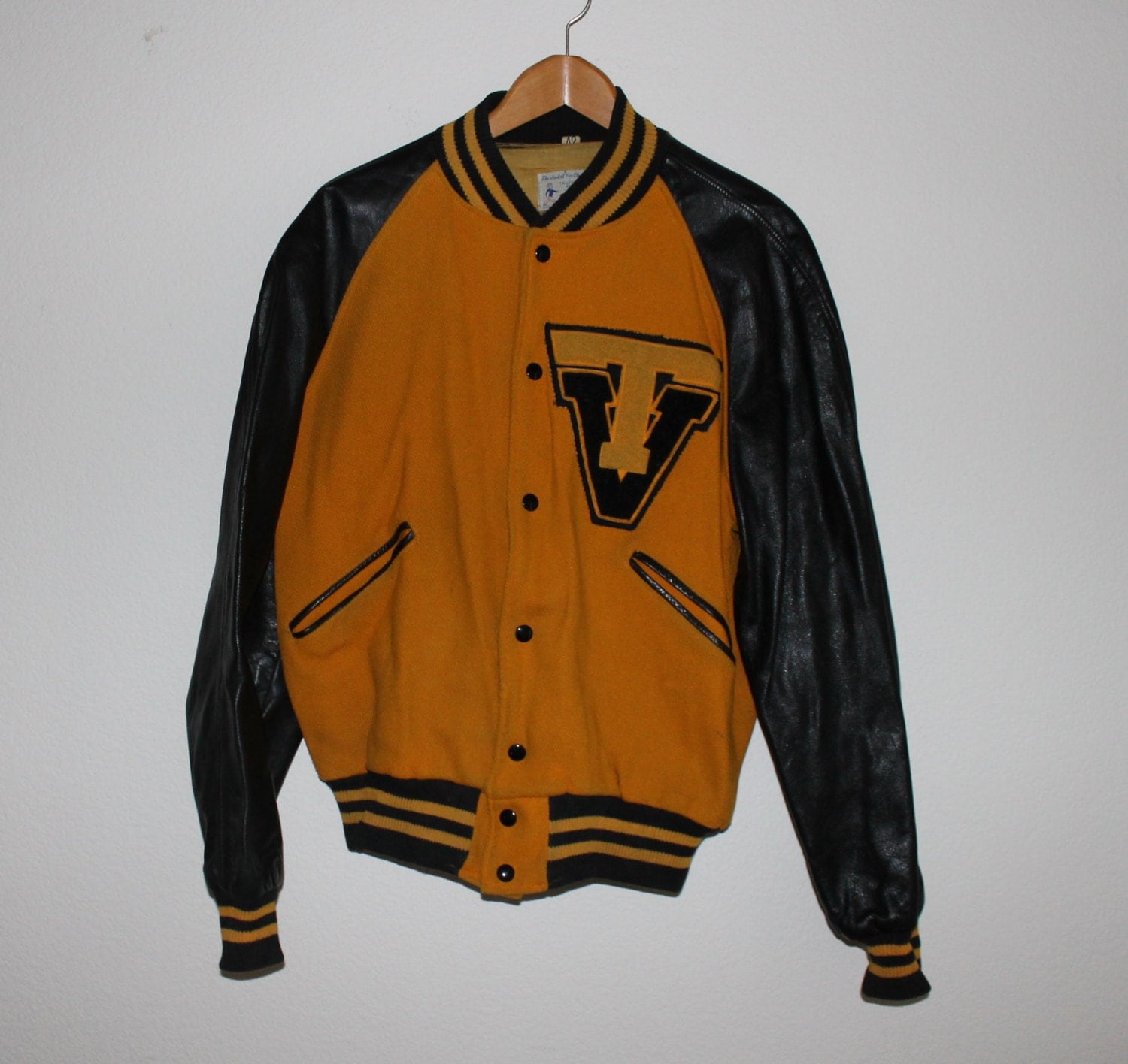 Electric drill rpm calculator, how to clean letterman jacket sleeves