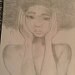 jazzyboo2