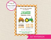 DIY, Hayride and Pumpkins INVITATION ONLY Il_170x135