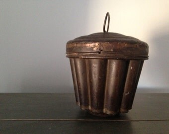 Moule à Presser Les Cendres D'encens - Design Antique, Pratique Et Déco - Pour Temple, Salon, Yoga, Bureau (matériau Résistant) - 5