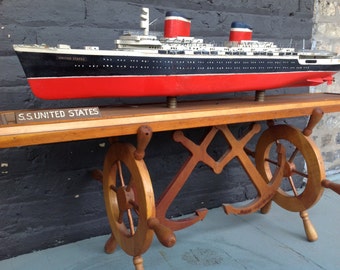 building ship mauritius model models on Popular for Etsy ship items