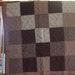 PATCHWORK QUILT