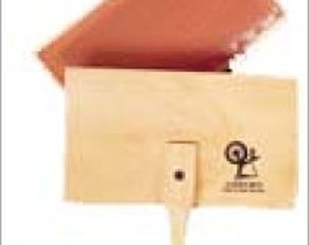 Hand Carders from Ashford, Fiber Carders