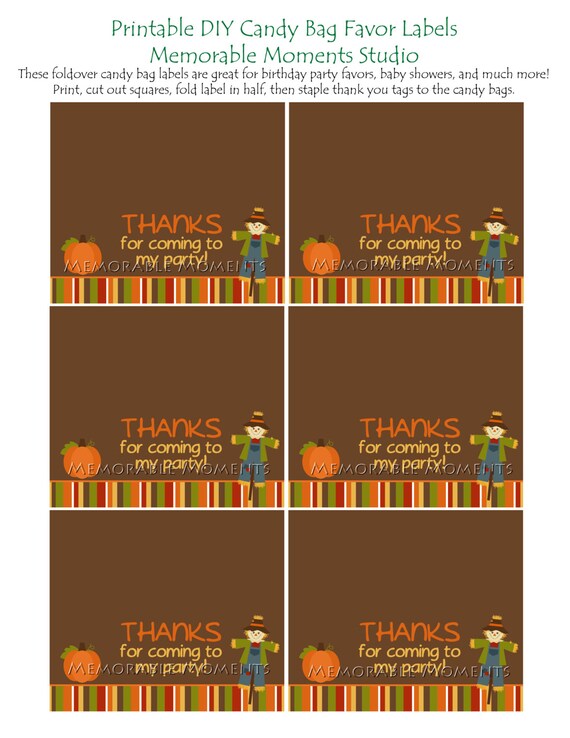 instant-download-printable-candy-bag-labels-fall-festival