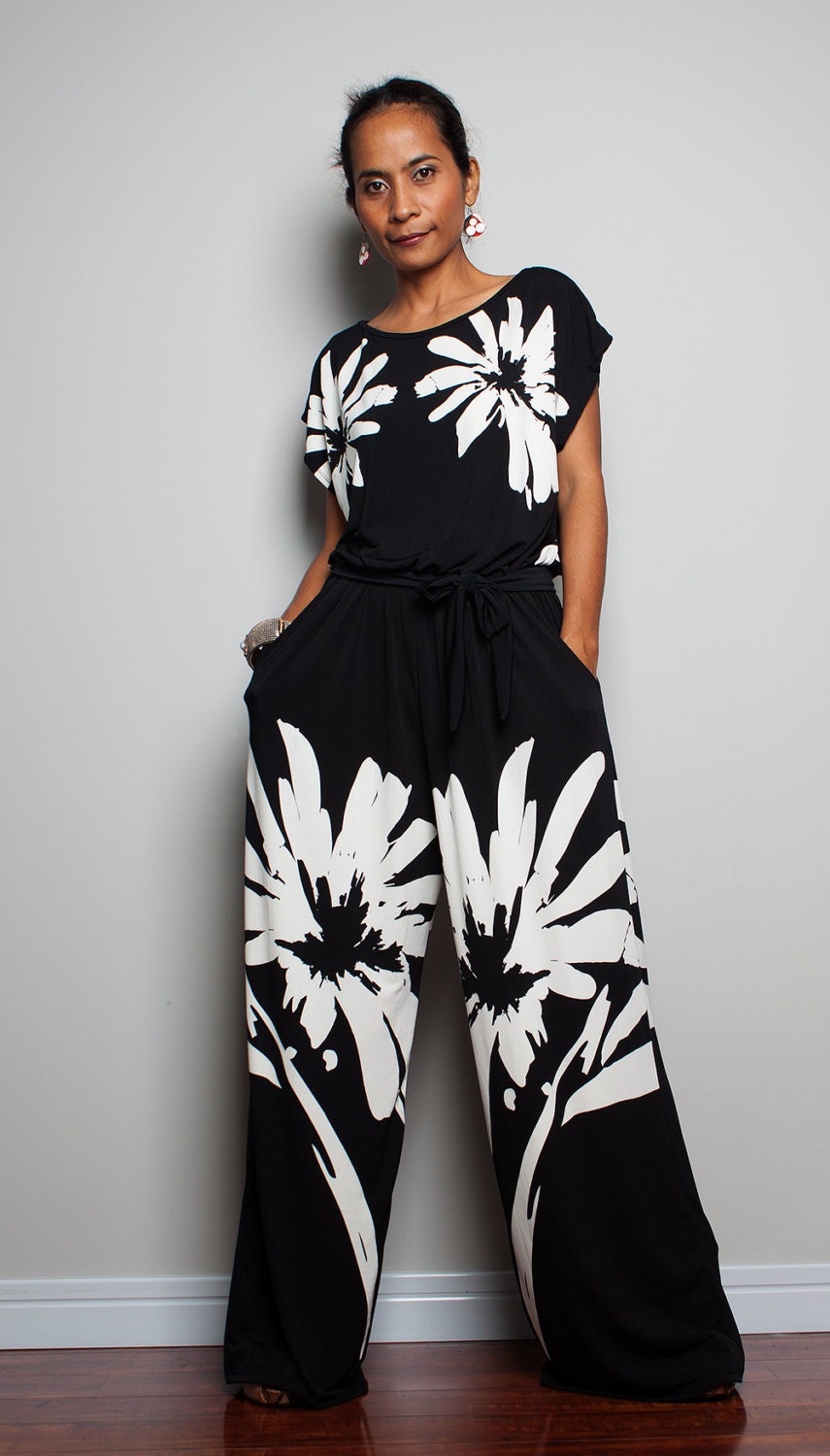 Maxi Jumpsuit Jumper Maxi Dress Simply Jumpsuit