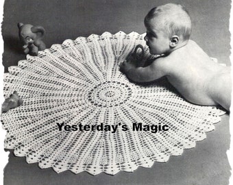 Popular items for christening shawl on Etsy
