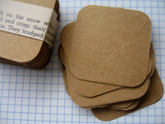 kraft paper tags kraft paper tags