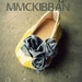 CUSTOM LISTING for mmckibban--Baby girl shoes--Joslyn--mustard lace