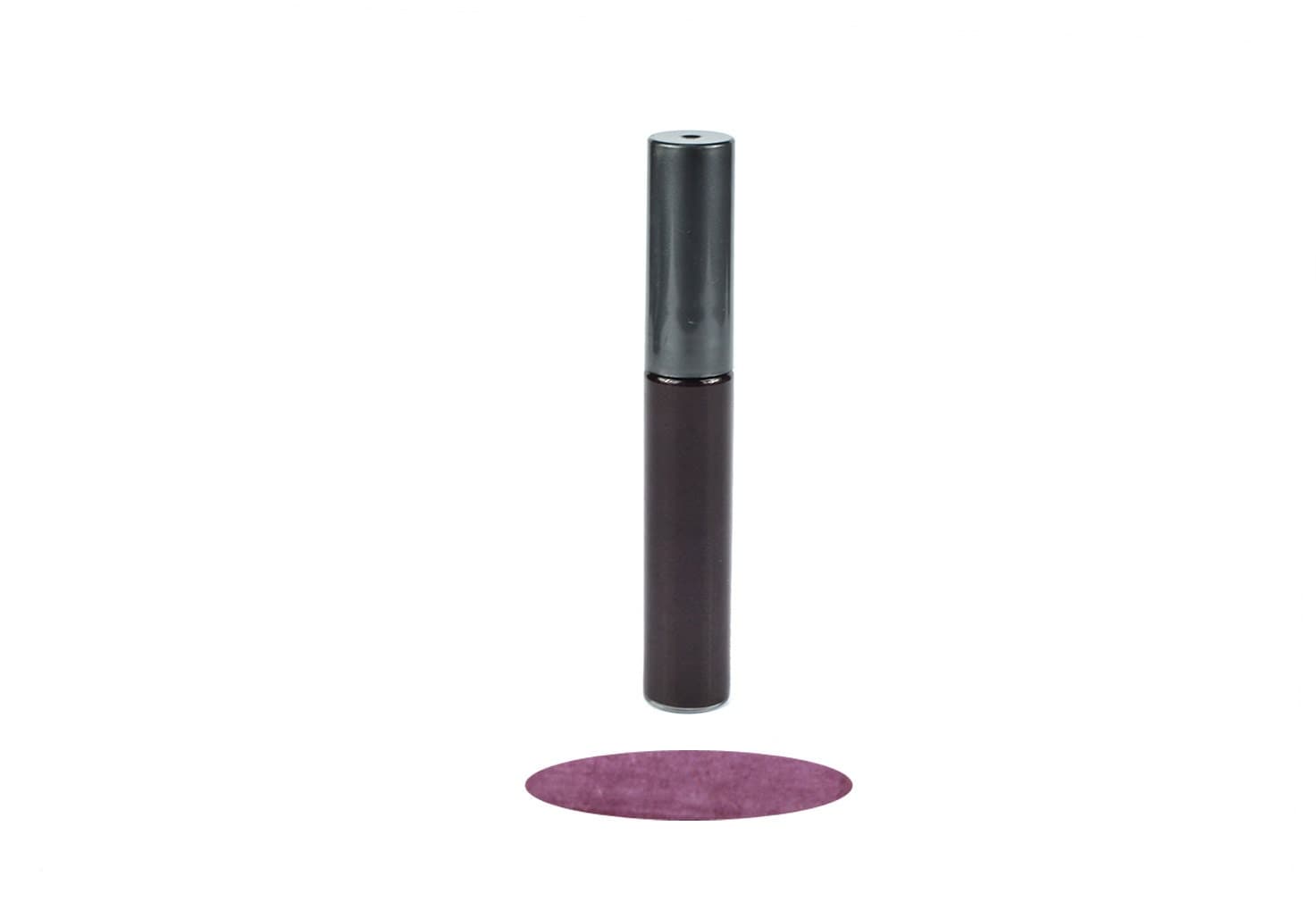 Henna Maiden MULBERRY MAUVE Long Lasting Lip Stain by HennaKing