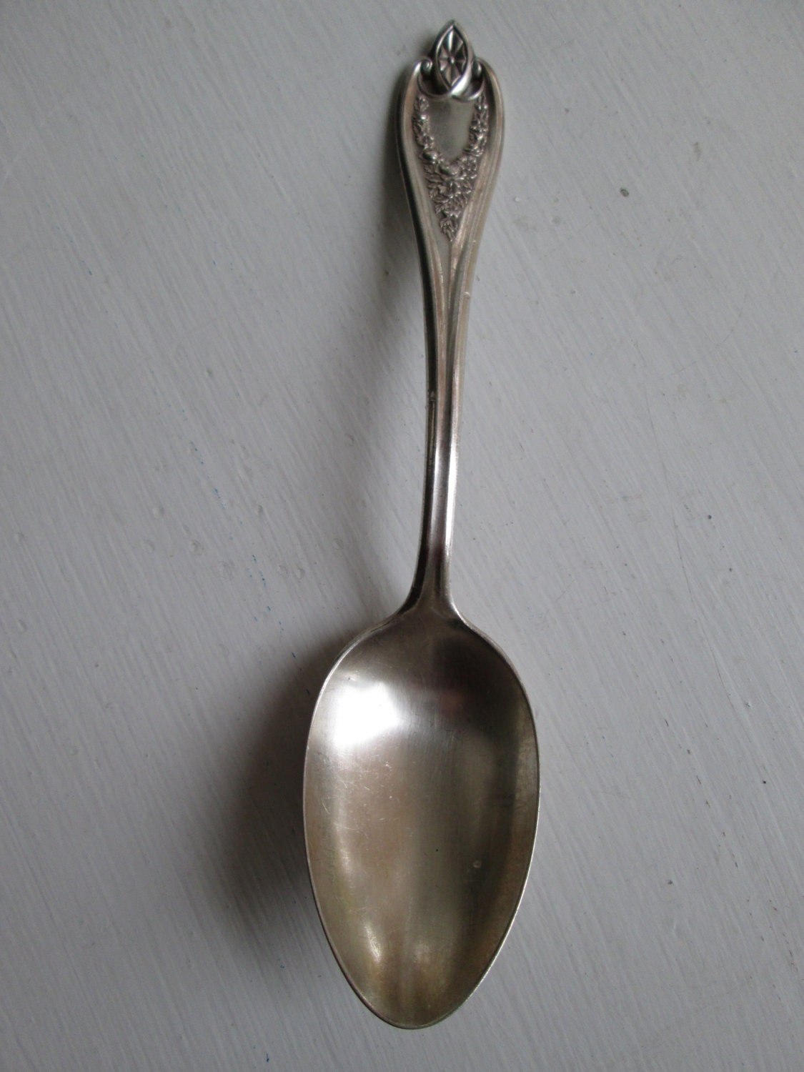 rogers-bros-old-colony-1847-soup-spoon-serving-xs-triple-haute-juice