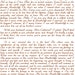 Custom writing wuthering heights