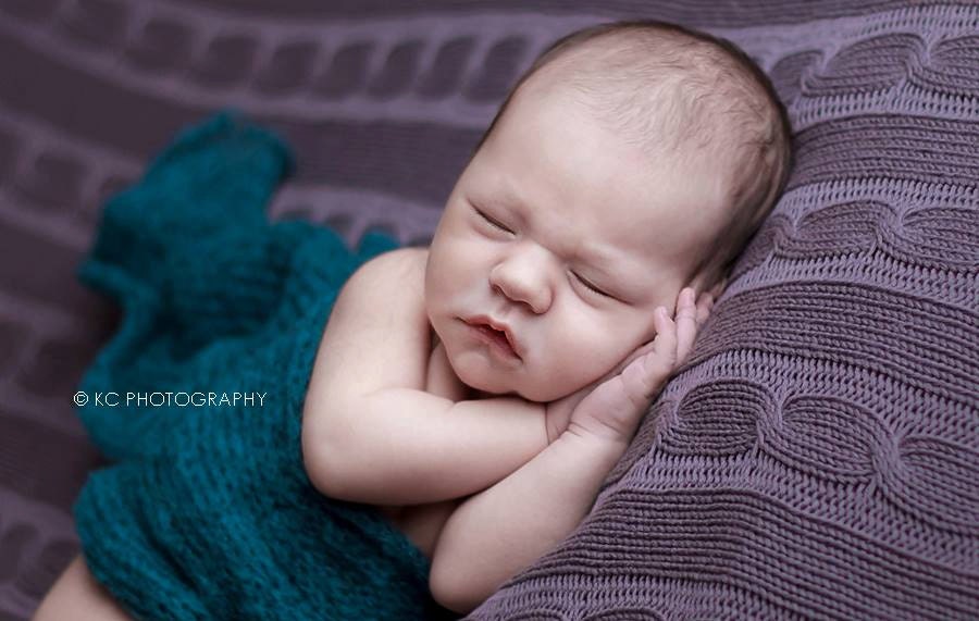 Knit mohair wrap Newborn baby wrap READY TO SHIP Liyering piece Photography blanket Knit mohair blanket Stretching baby wrap Baby cocoon