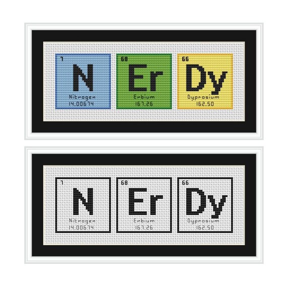 periodic table fabric with Top & Bags Bags Shoulder Clutches Bags Hobo Crossbody Evening Bags periodic table fabric with Top & Bags Bags Shoulder Clutches Bags Hobo Crossbody Evening Bags