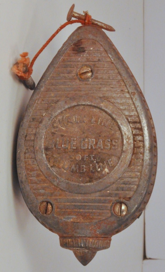 plumb bob chalk line plumb bob chalk line