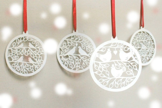christmas bauble christmas decor wooden christmas by christmas bauble christmas decor wooden christmas by