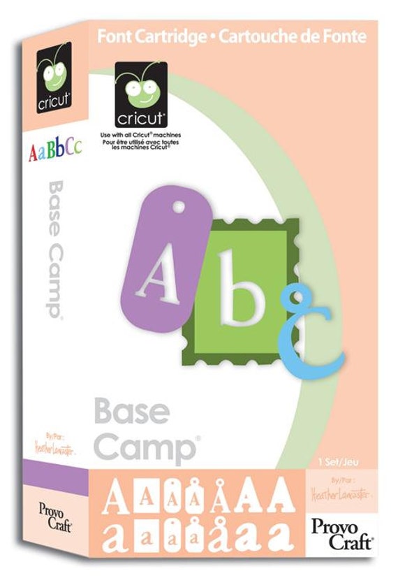 7 Cricut Cartridge Camp Out Ideas Cricut Cartridges C vrogue.co