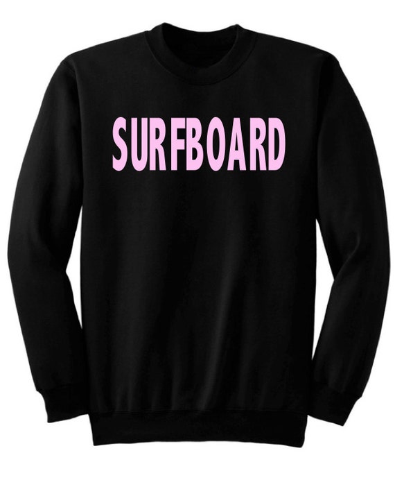 beyonce surfboard shirt