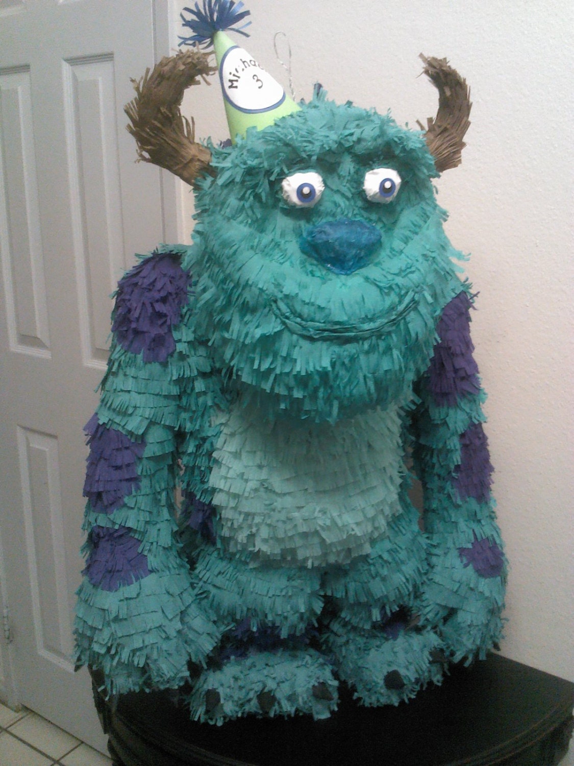 sully sully