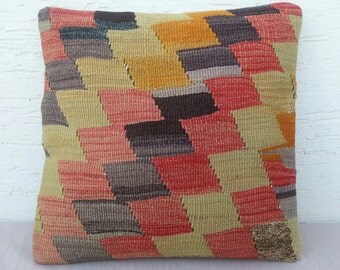 ANTICO RICAMO PER CUSCINO 50x40 cm