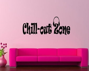 Popular items for funny quote sign on Etsy