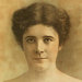 Kathleen Herzog