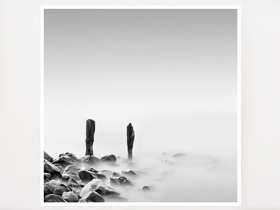 Bathroom Zen Art triptych wall art triptych black and white art for bathroom Bathroom Zen Art triptych wall art triptych black and white art for bathroom