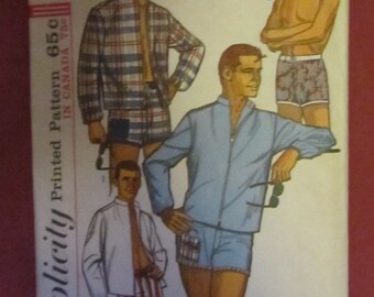 Mens cabana wear of results for
