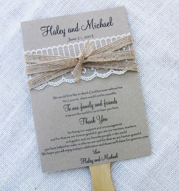 items similar to rustic country shabby chic lace and items similar to rustic country shabby chic lace and
