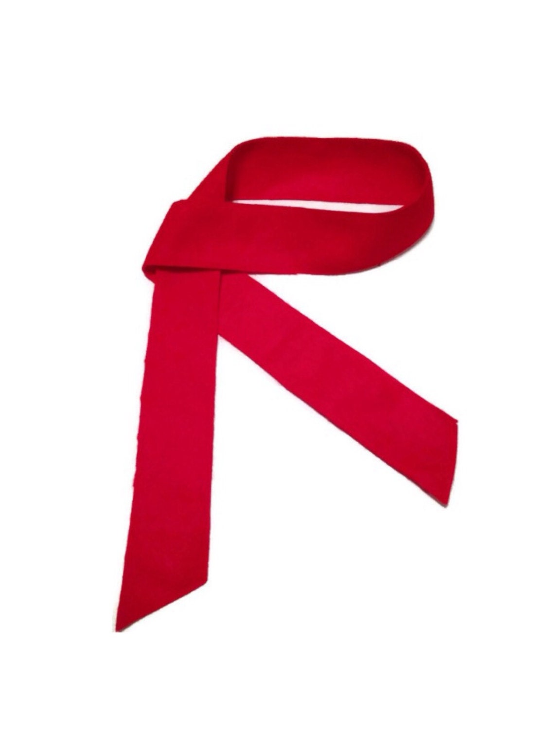 ninja bands
