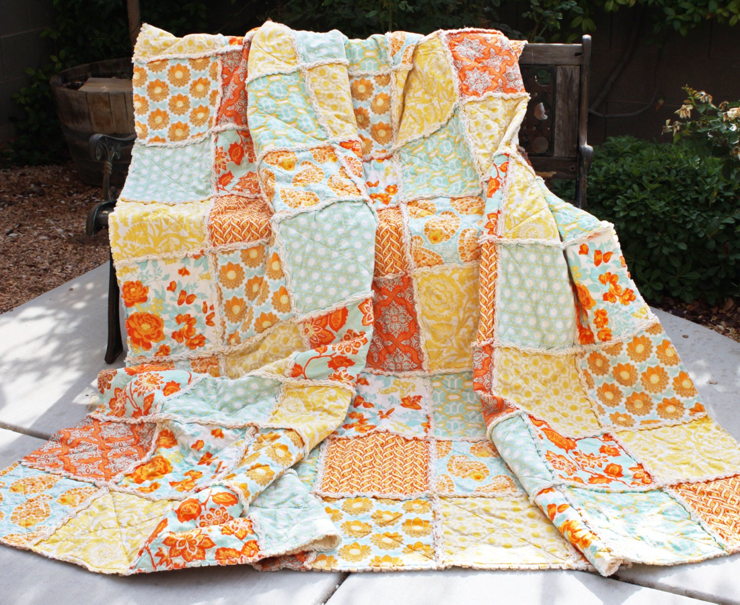 king-size-quilt-rag-modern-joel-dewberry-s-heirloom