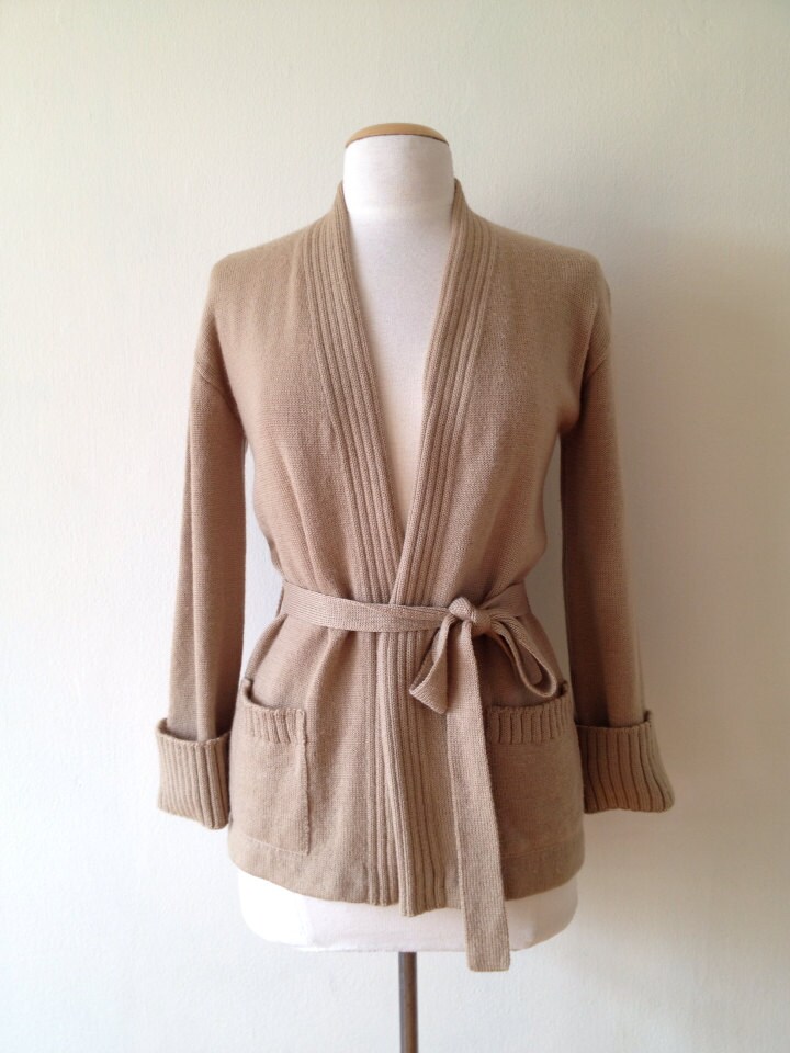 womens black fitted sweater jacket shirts