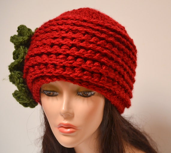 christmas hats for women