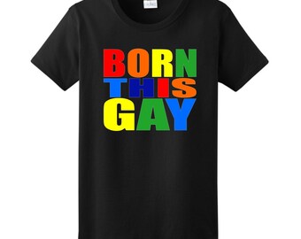 Popular items for Lesbian pride on Etsy