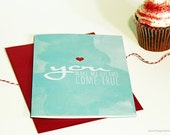 Valentine's Day Card - You Make My Dreams Come True Il_170x135